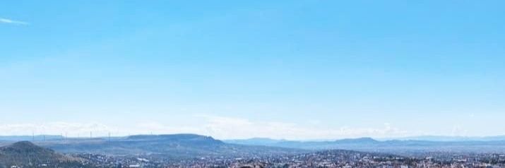Priscila_cache's profile banner image