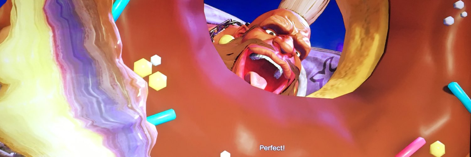 npineda's profile banner image