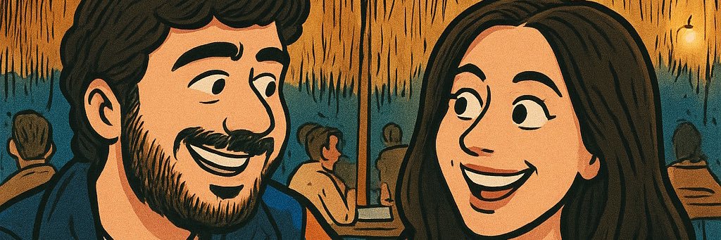 dykoca's profile banner image