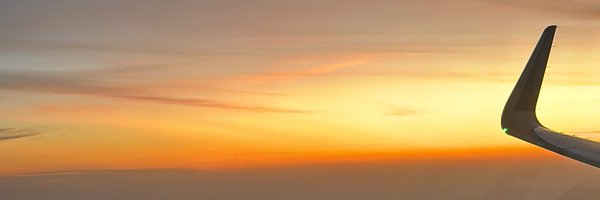 jsmvyn Profile Banner