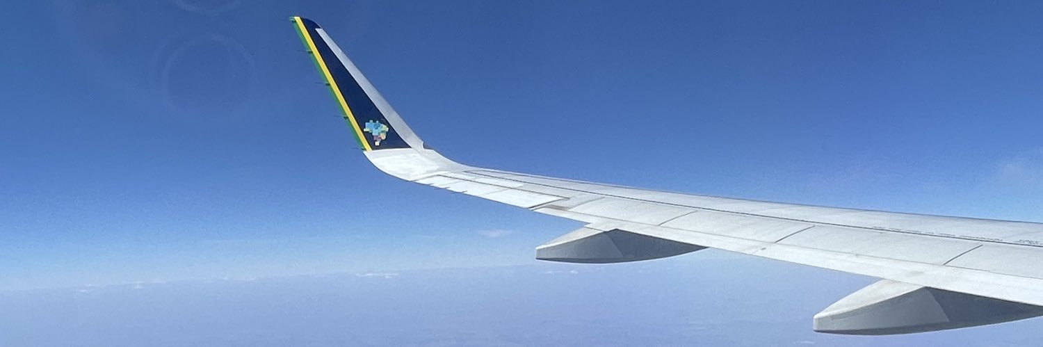 Bulkovisk's profile banner image