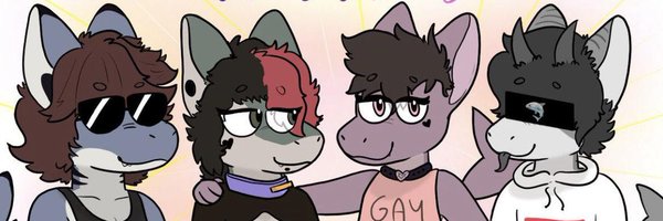 nimk0_ Profile Banner