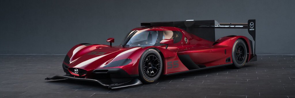 Jonathan Bomarito banner