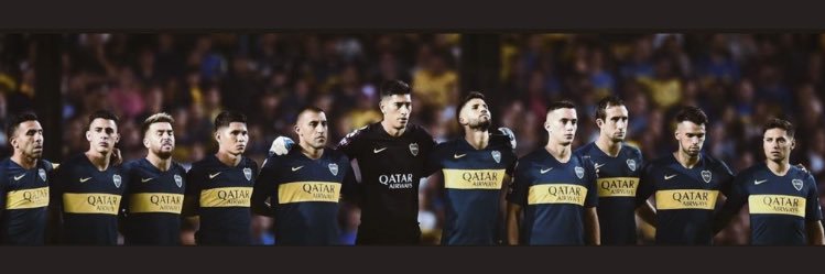 CarrascoOcti's profile banner image