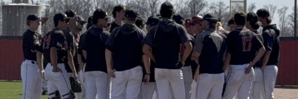 RLC_Baseball Profile Banner