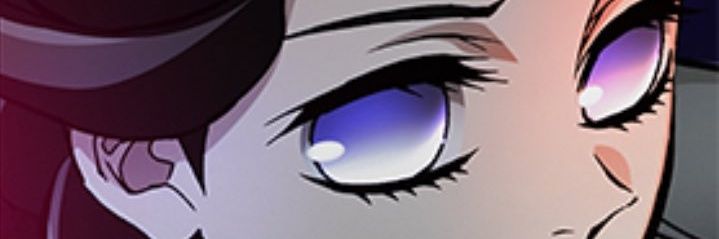 ʜɪʀᴀʀɪ ഒ✧⋆ banner
