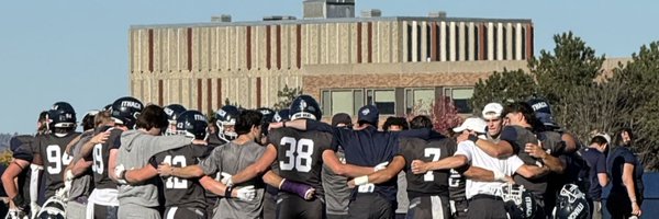 JSpirra Profile Banner