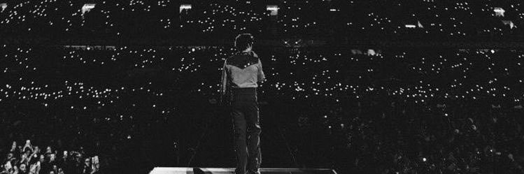 Pame✨ ◟̽◞̽ banner