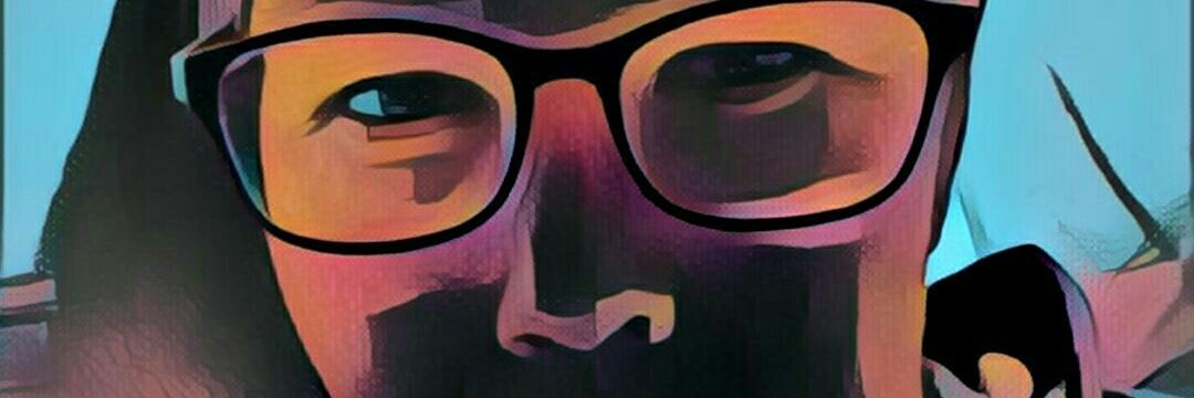 ··˙ Resayah banner