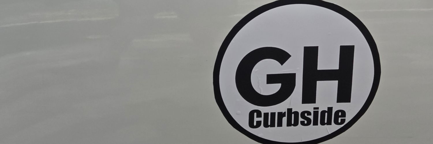 dot_gourmet's profile banner image