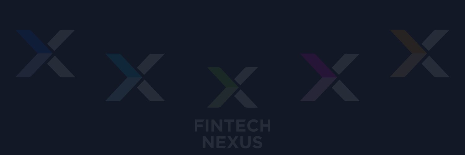 Fintech Nexus banner