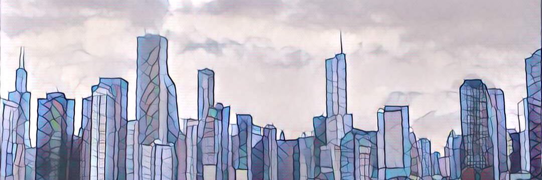 klagmaychau's profile banner image