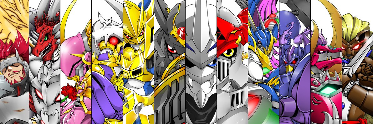 𝐇𝐈𝐑𝐎 - 𝑭𝑳𝑨𝑴𝑬𝑫𝑹𝑨𝑴𝑶𝑵 banner