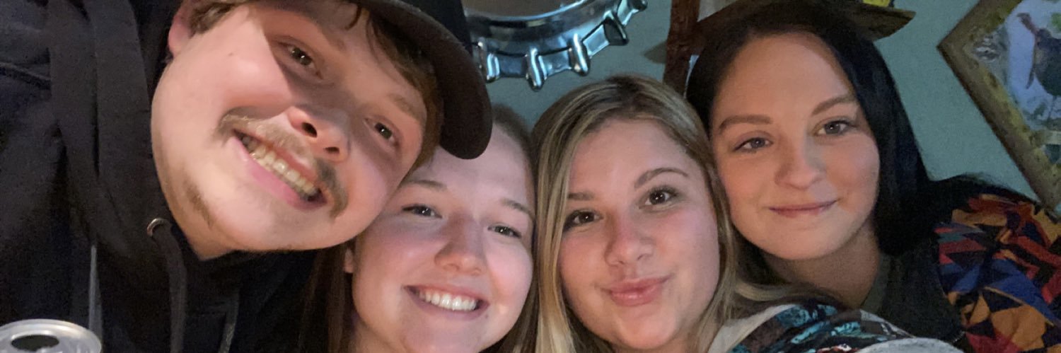 britkimpe's profile banner image