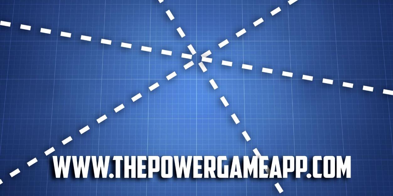 PowerGameGame's profile banner image
