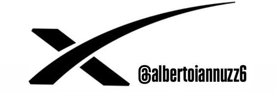 Alberto Iannuzzi  banner