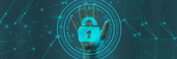 Usafe_Infosec Profile Banner