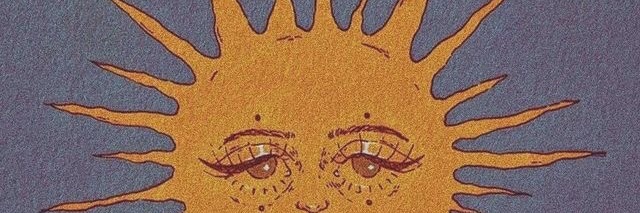 mareavvv's profile banner image