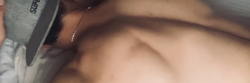 Johanortizofficial banner