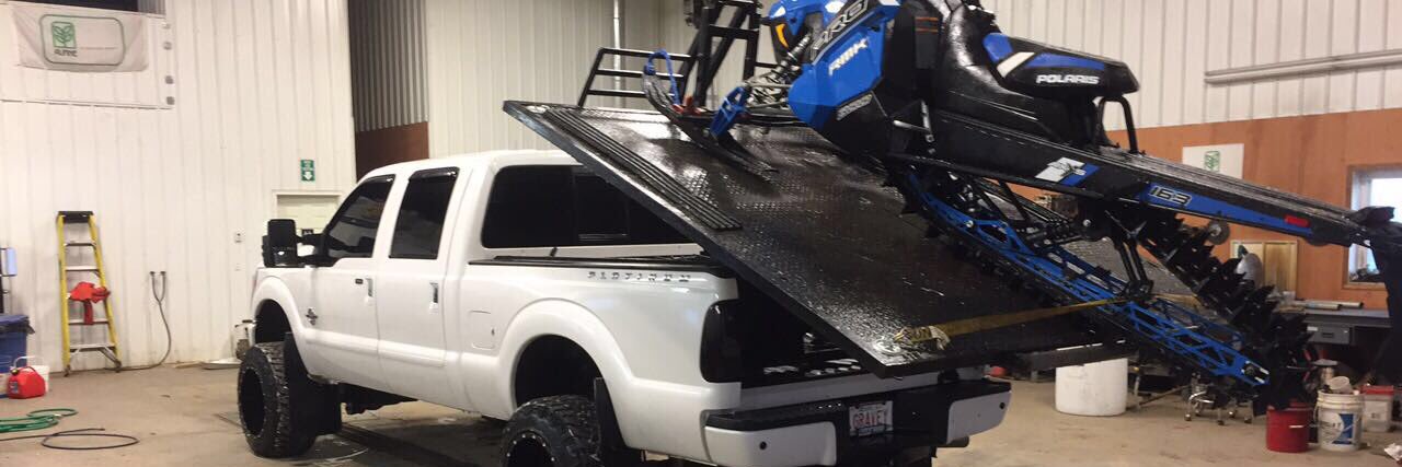 Braap509's profile banner image