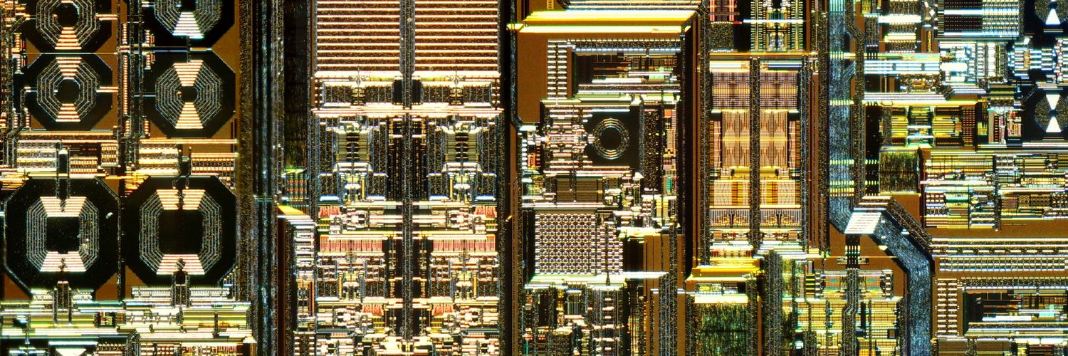 Sceekr's profile banner image
