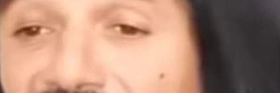 thebrokensin's profile banner image