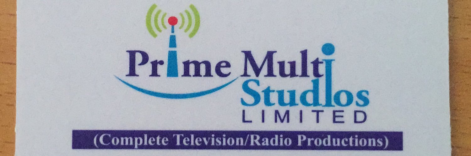 Kmukhtar1's profile banner image