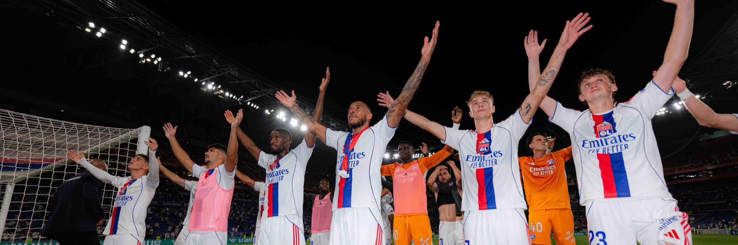 YTAL🥷🏽🥇 banner