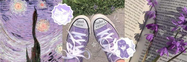 eider lvs hdigh? banner