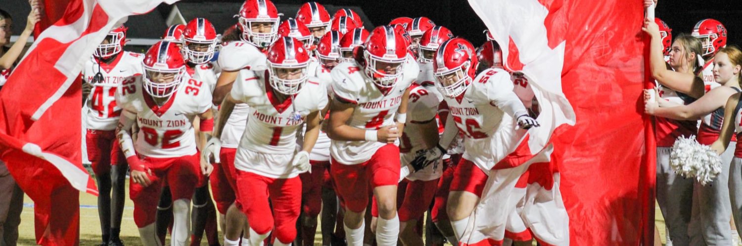 Stanley Cross banner