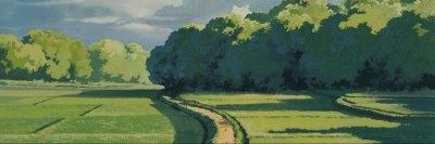 Gallulon's profile banner image