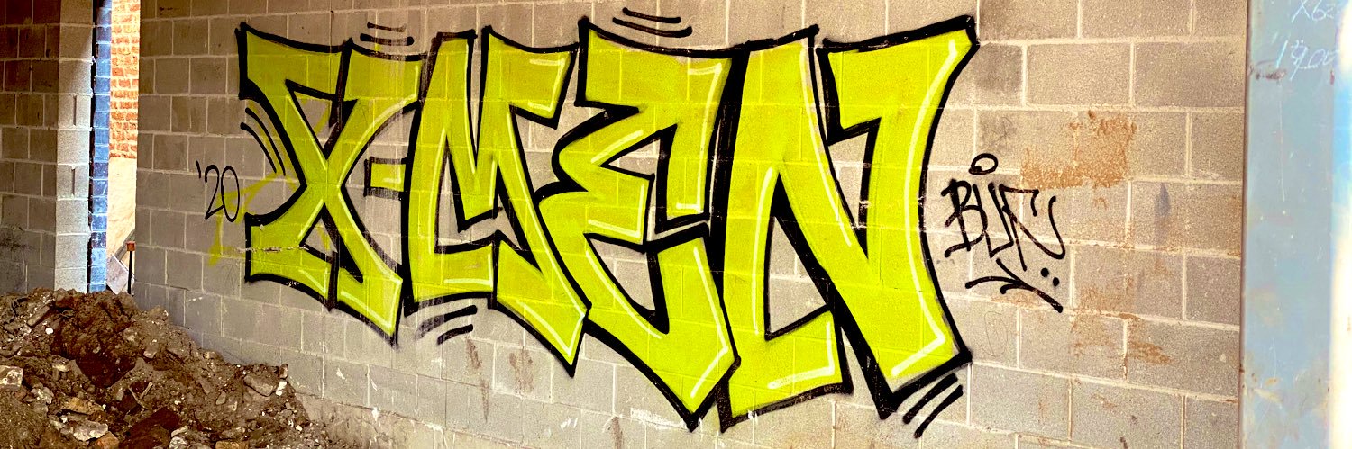 SwampPlunge's profile banner image