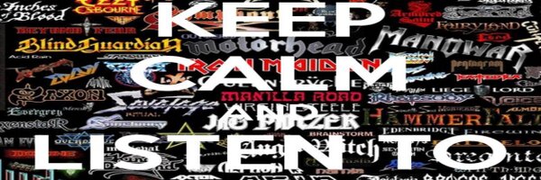 myra_chrome Profile Banner