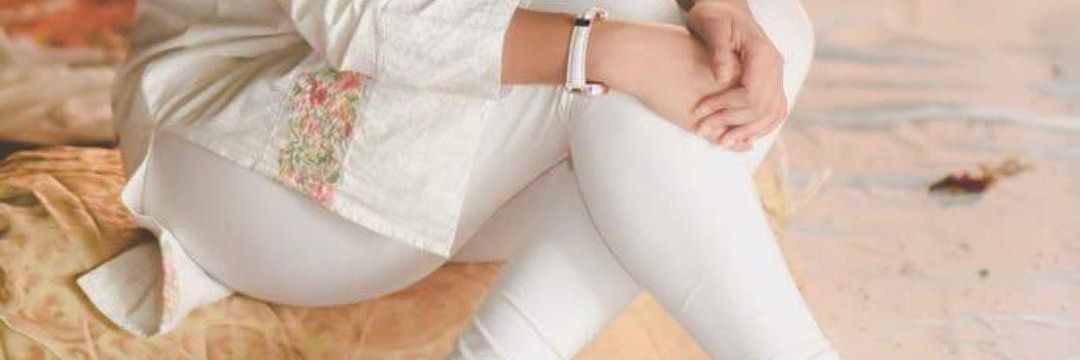 Tasmia_bitch's profile banner image