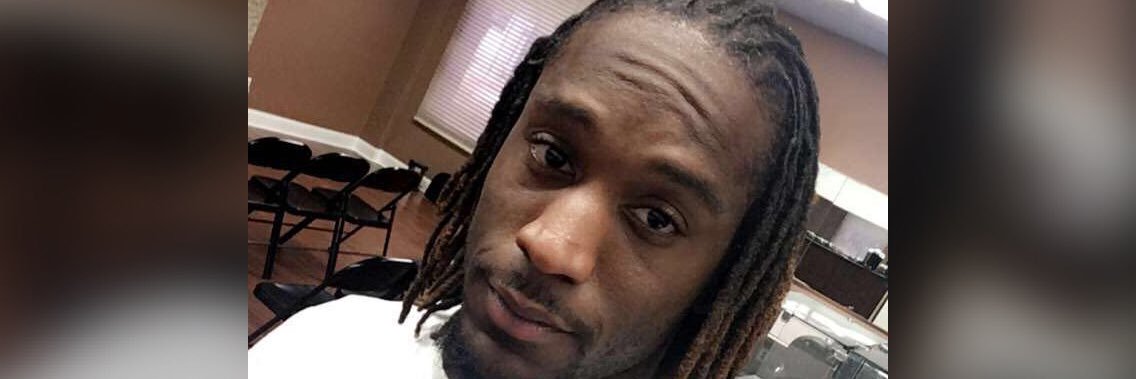 dreads__'s profile banner image