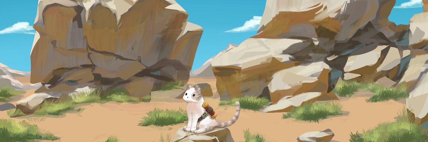 Futaro banner