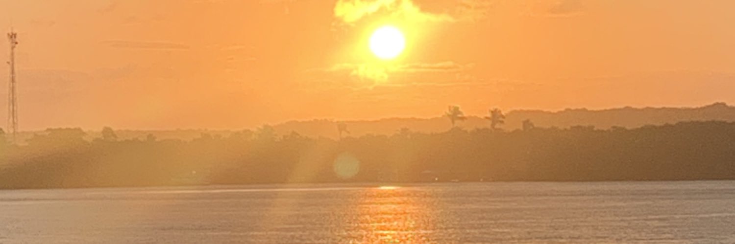 eubarbaramol's profile banner image