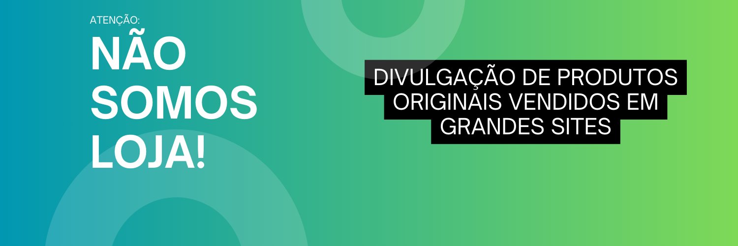 Fut Descontos banner