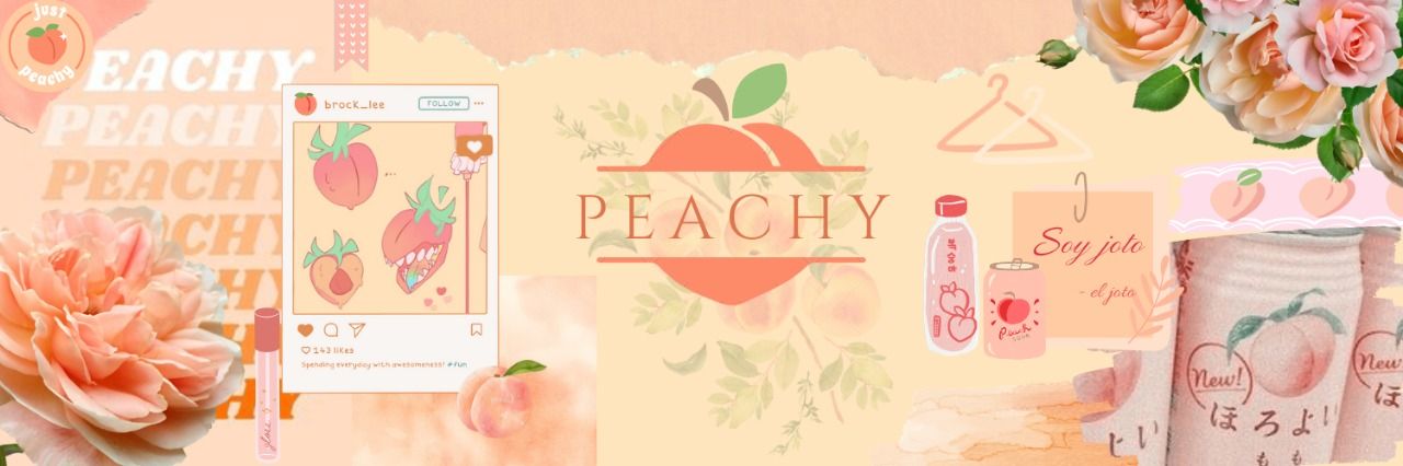 Danonino¡!🍄🍉 banner