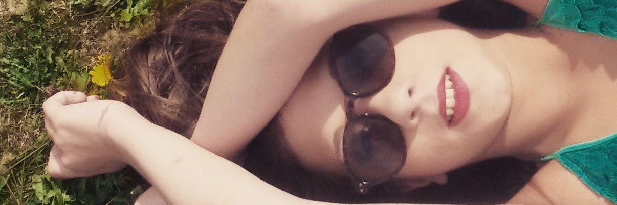 SalomeFcd's profile banner image