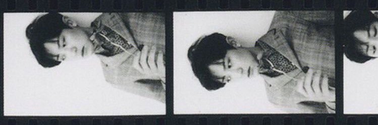 pcystrike's profile banner image