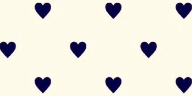Bris_petite's profile banner image