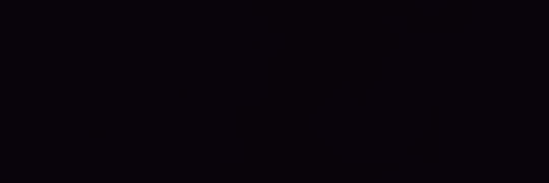 Kar23478's profile banner image