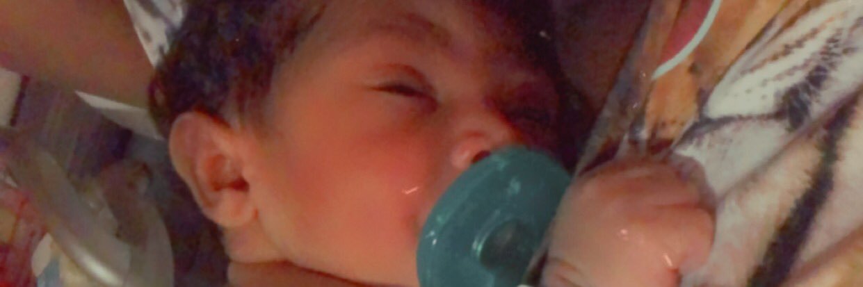 lul_britt's profile banner image