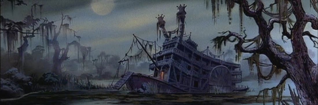 🎲 BIG BAD VT 🎲 banner