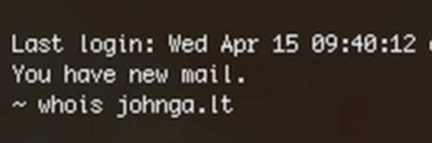 🇺🇦 Lionel Tressens banner