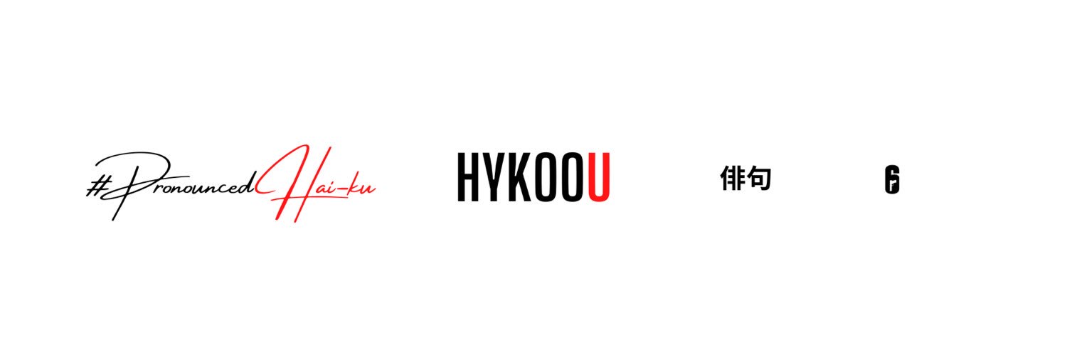 hykoo banner