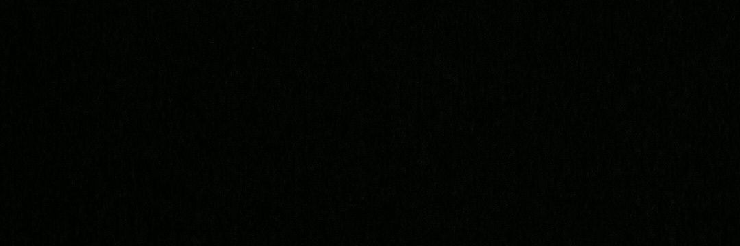 marioaress's profile banner image