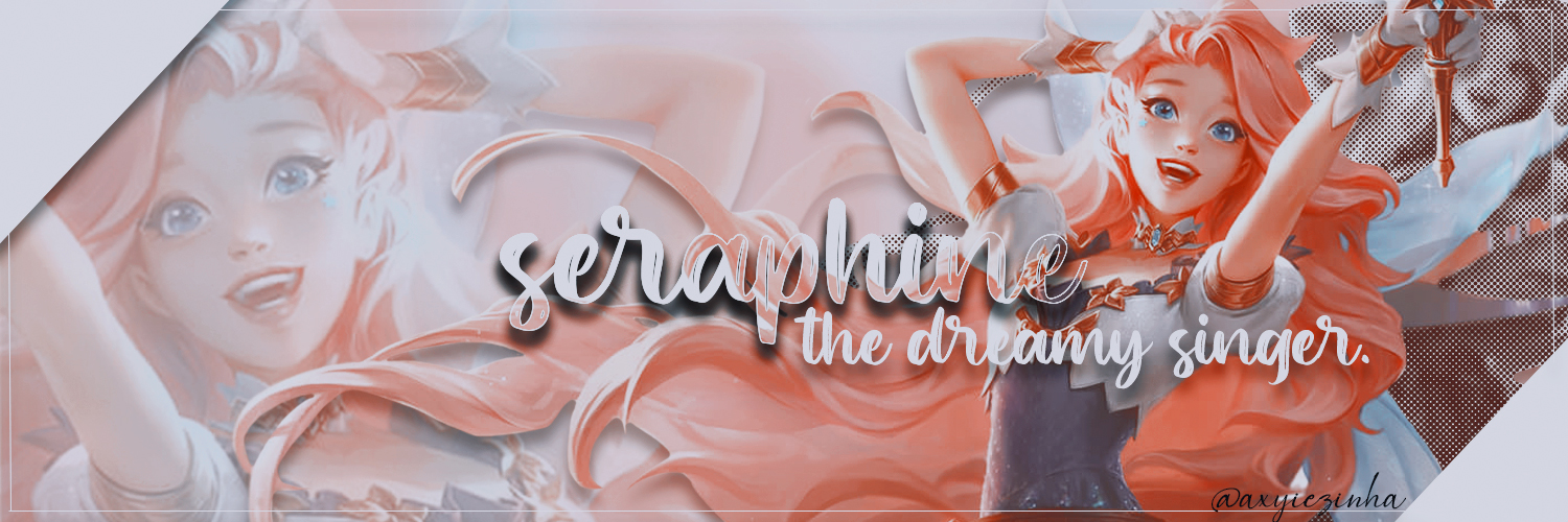 Queen_Boleyn13's profile banner image