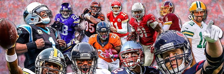 heavenpicks's profile banner image